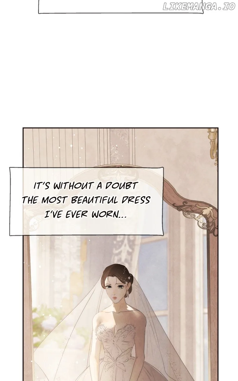 I Am the Villain ( Webtoons ) Chapter 79 page 30 - 