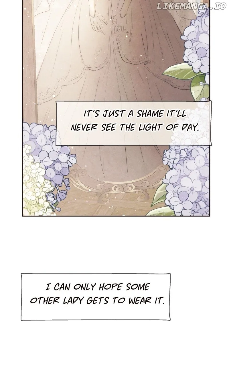 I Am the Villain ( Webtoons ) Chapter 79 page 31 - 
