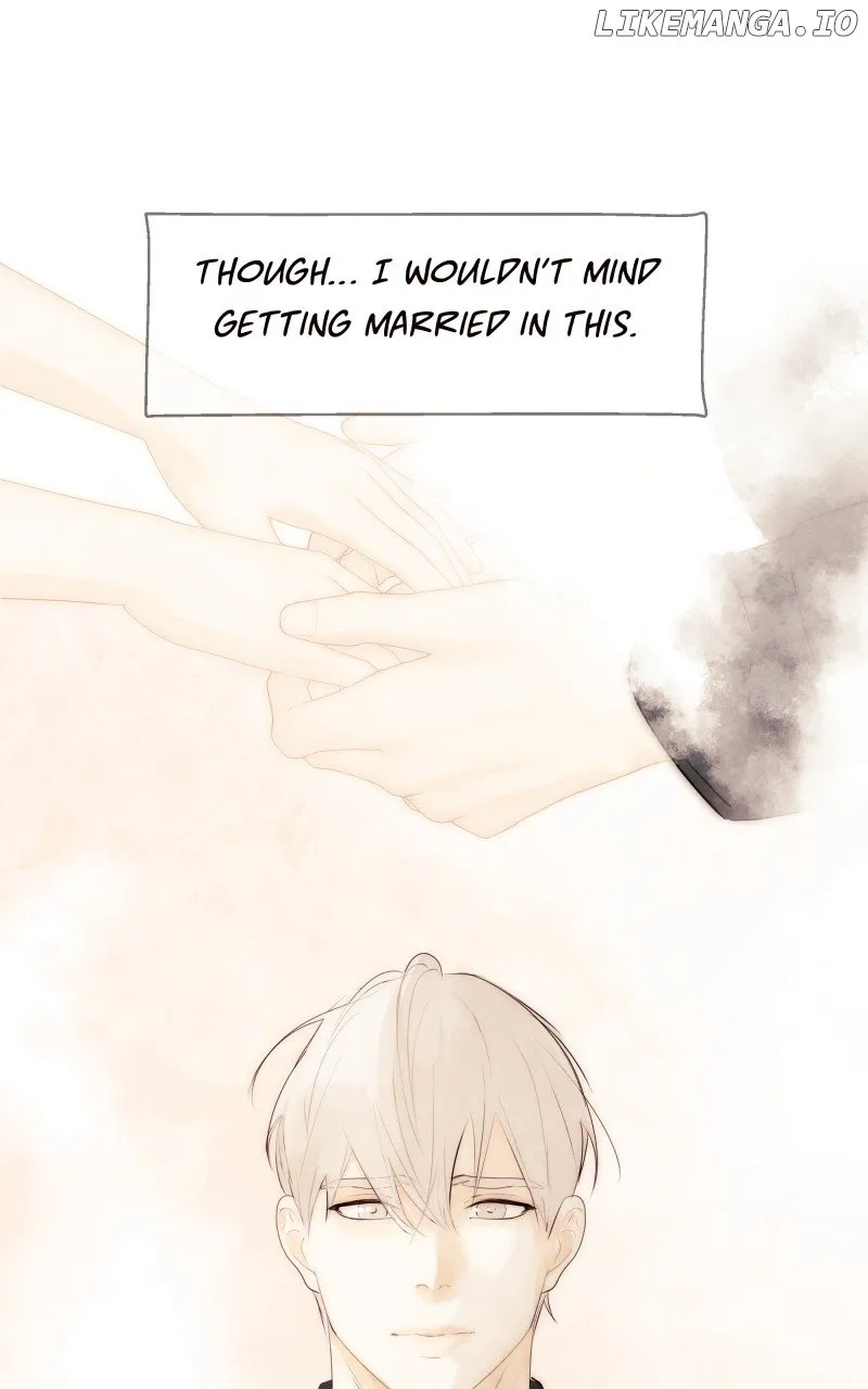 I Am the Villain ( Webtoons ) Chapter 79 page 32 - 