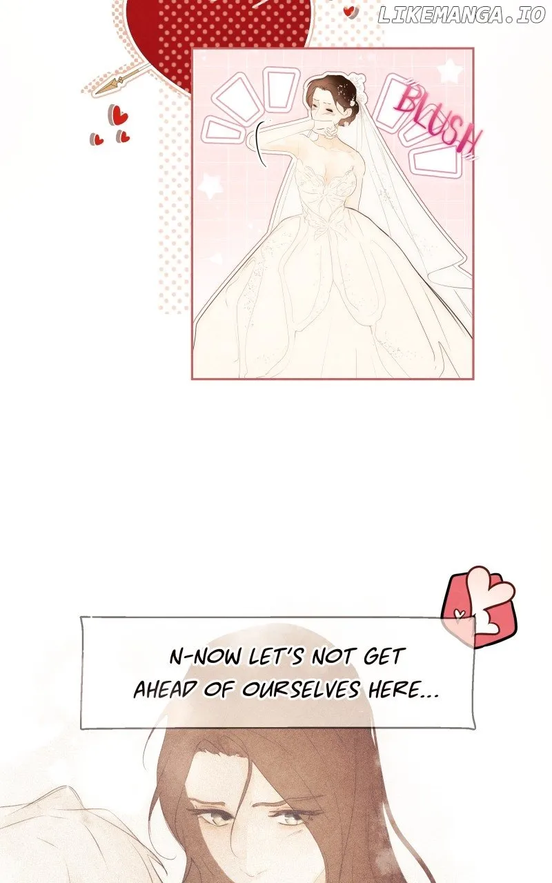 I Am the Villain ( Webtoons ) Chapter 79 page 34 - 