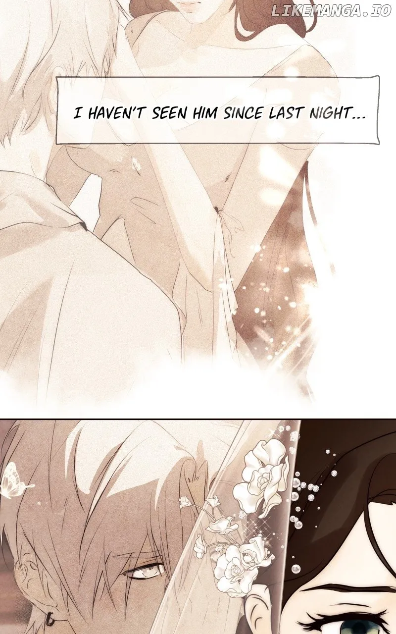I Am the Villain ( Webtoons ) Chapter 79 page 35 - 