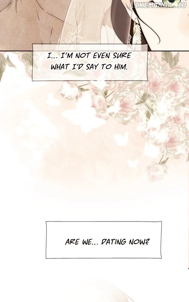I Am the Villain ( Webtoons ) Chapter 79 page 36 - 