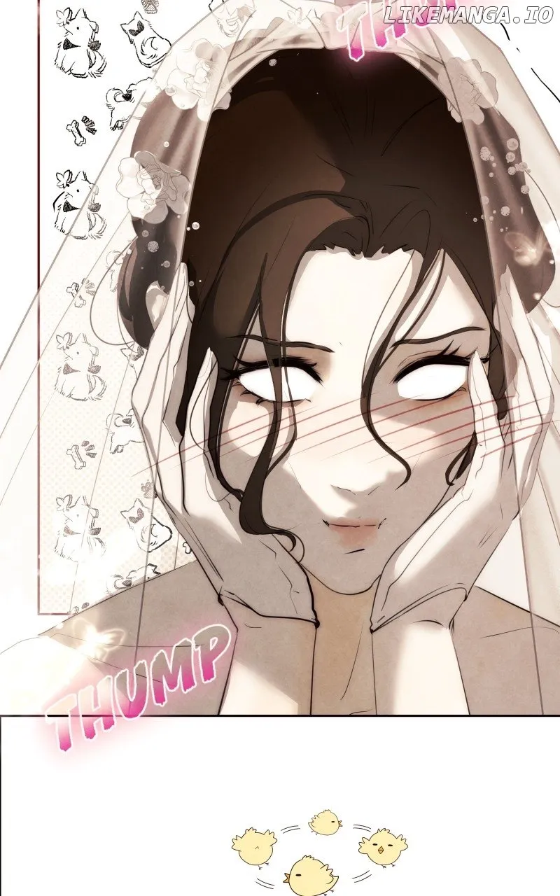 I Am the Villain ( Webtoons ) Chapter 79 page 39 - 