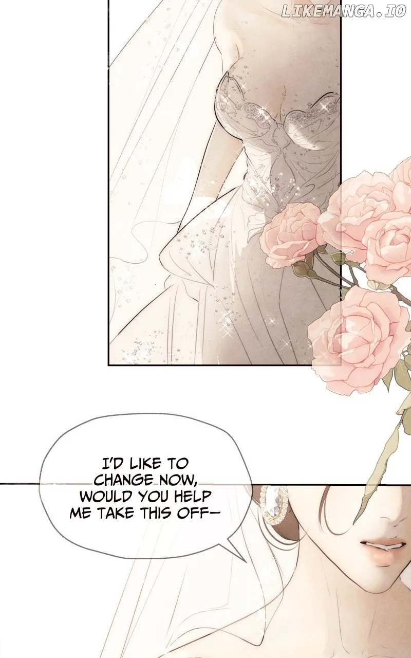 I Am the Villain ( Webtoons ) Chapter 79 page 42 - 