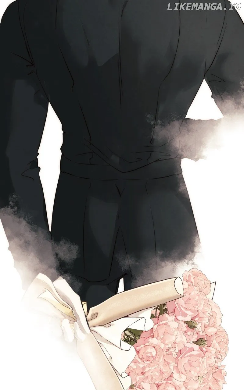 I Am the Villain ( Webtoons ) Chapter 79 page 45 - 
