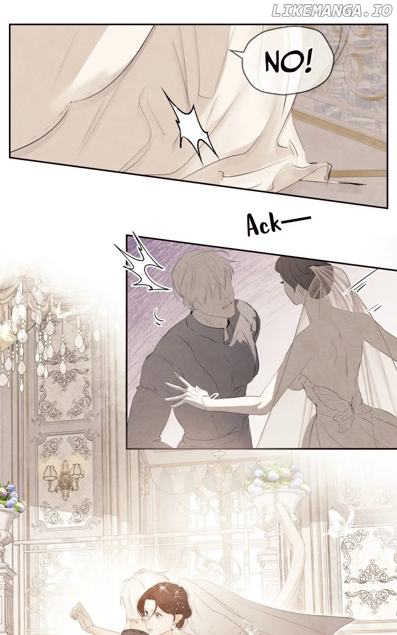 I Am the Villain ( Webtoons ) Chapter 79 page 52 - 