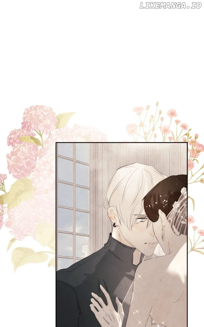 I Am the Villain ( Webtoons ) Chapter 79 page 56 - 