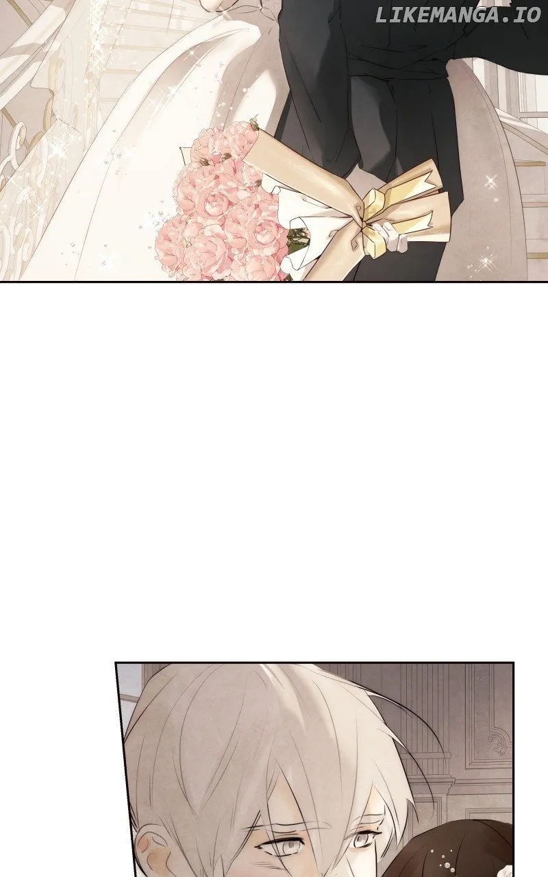 I Am the Villain ( Webtoons ) Chapter 79 page 58 - 