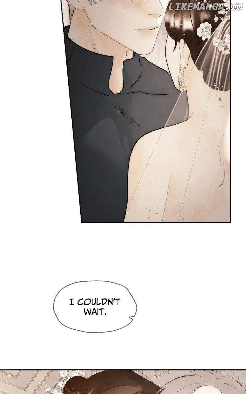 I Am the Villain ( Webtoons ) Chapter 79 page 59 - 
