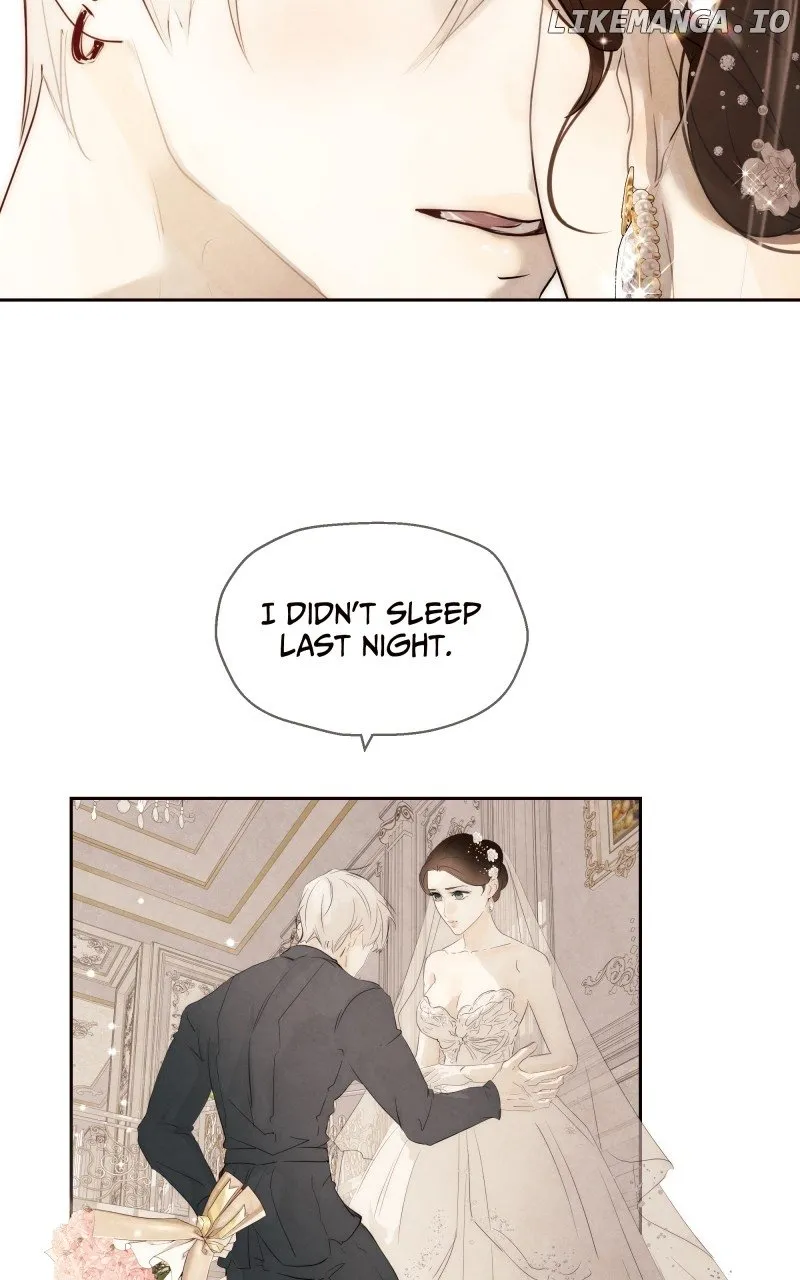 I Am the Villain ( Webtoons ) Chapter 79 page 61 - 