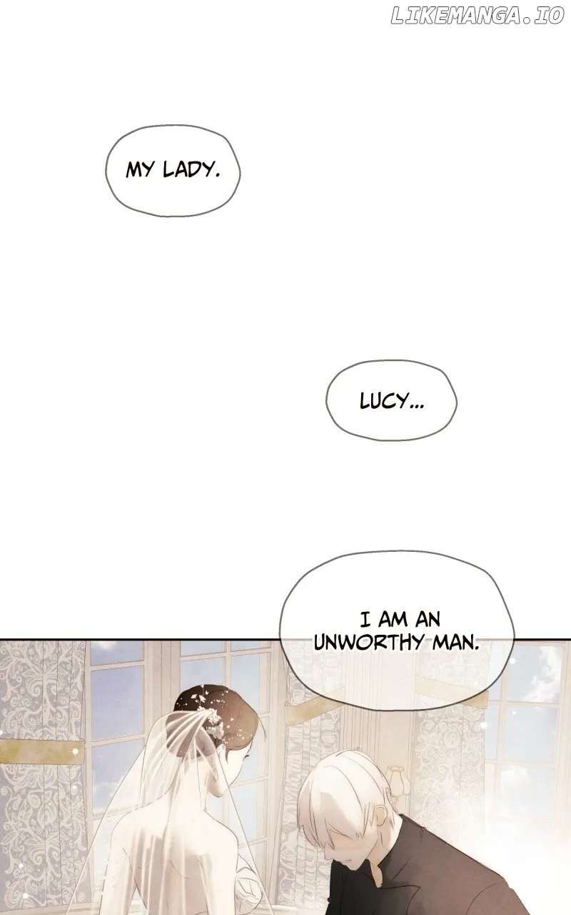 I Am the Villain ( Webtoons ) Chapter 79 page 63 - 