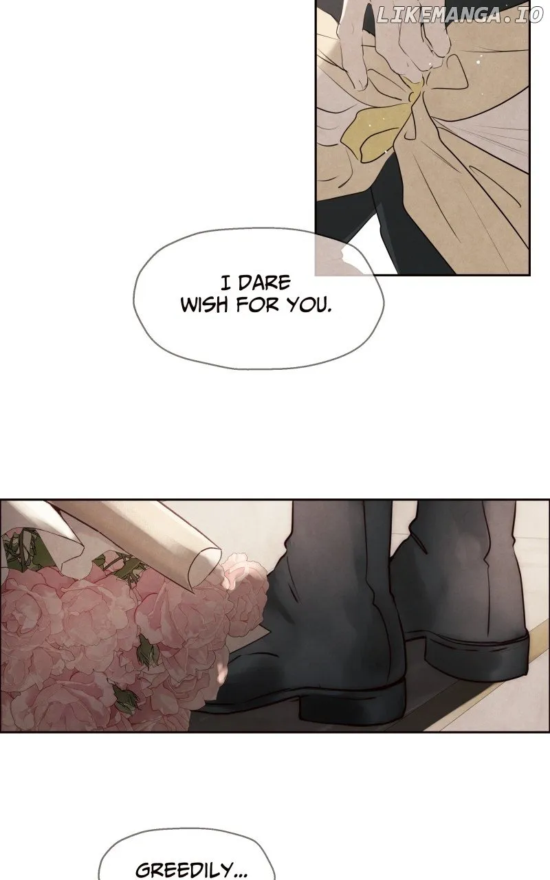 I Am the Villain ( Webtoons ) Chapter 79 page 66 - 