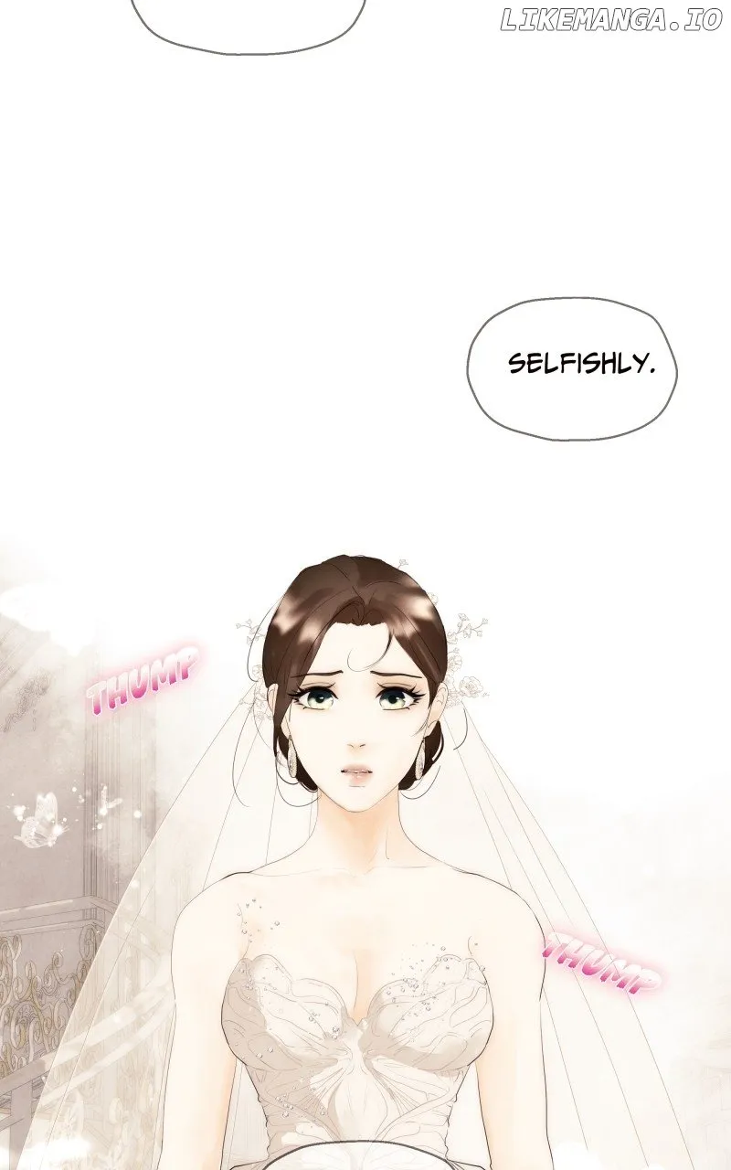 I Am the Villain ( Webtoons ) Chapter 79 page 67 - 