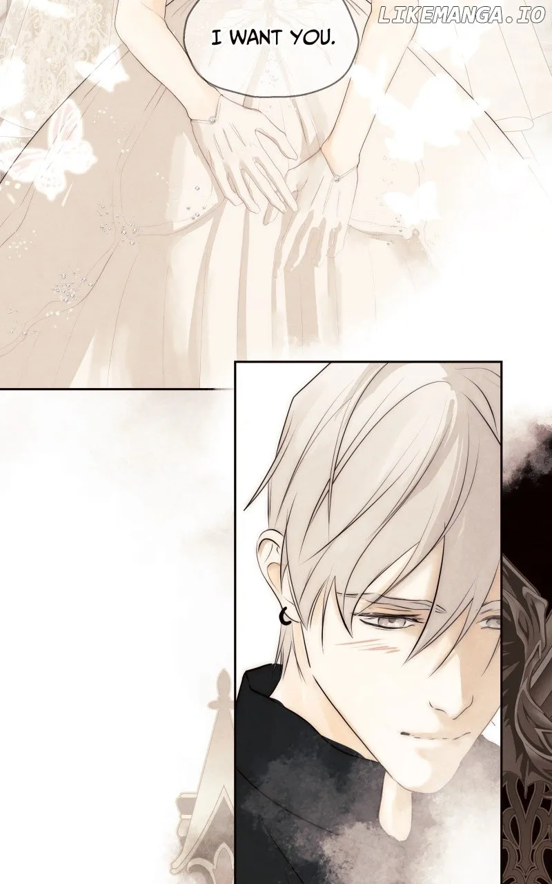 I Am the Villain ( Webtoons ) Chapter 79 page 68 - 
