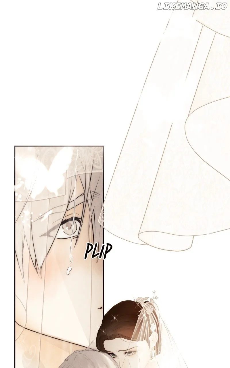 I Am the Villain ( Webtoons ) Chapter 79 page 73 - 