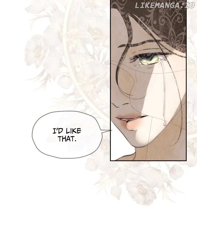 I Am the Villain ( Webtoons ) Chapter 79 page 75 - 