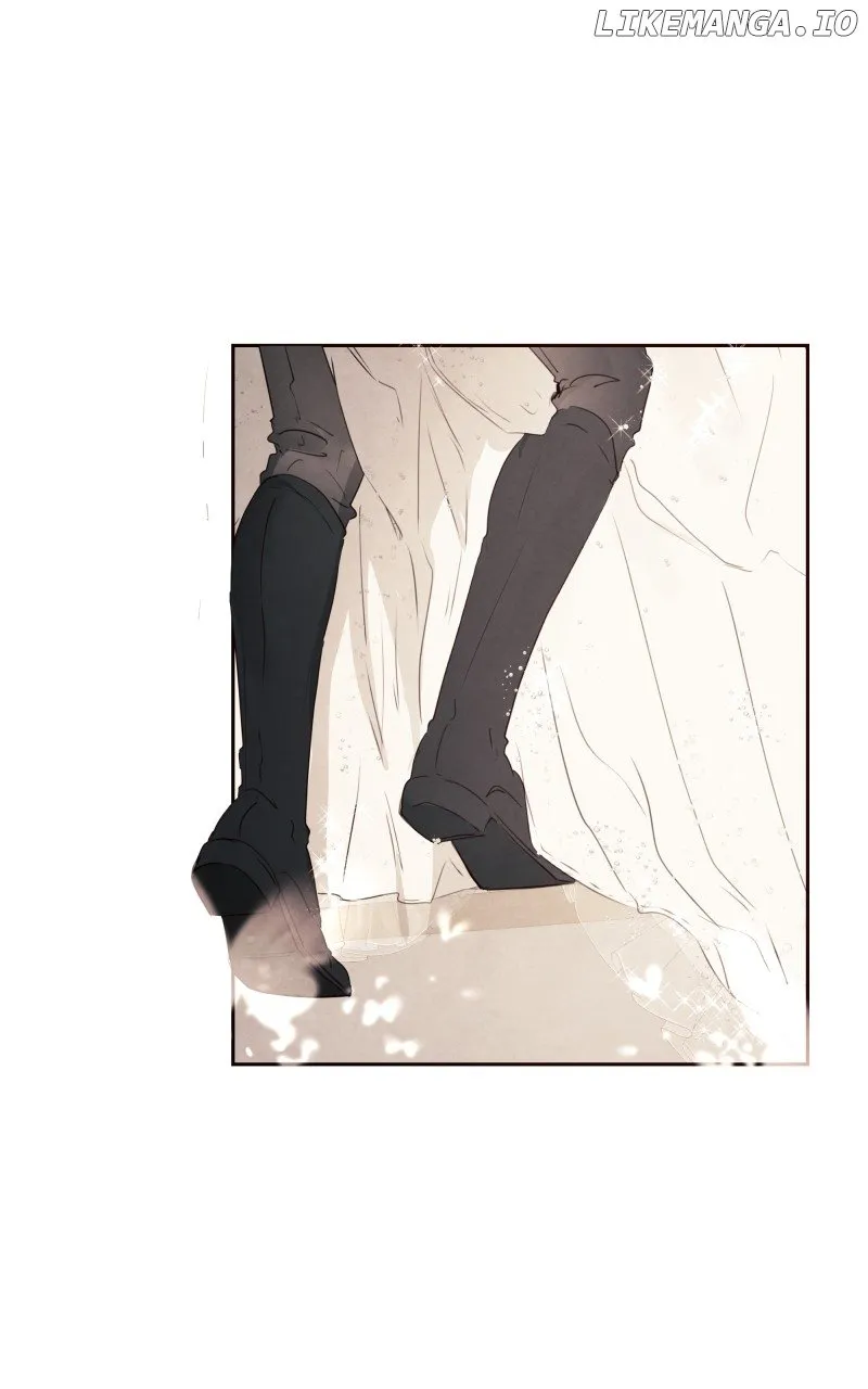 I Am the Villain ( Webtoons ) Chapter 79 page 76 - 