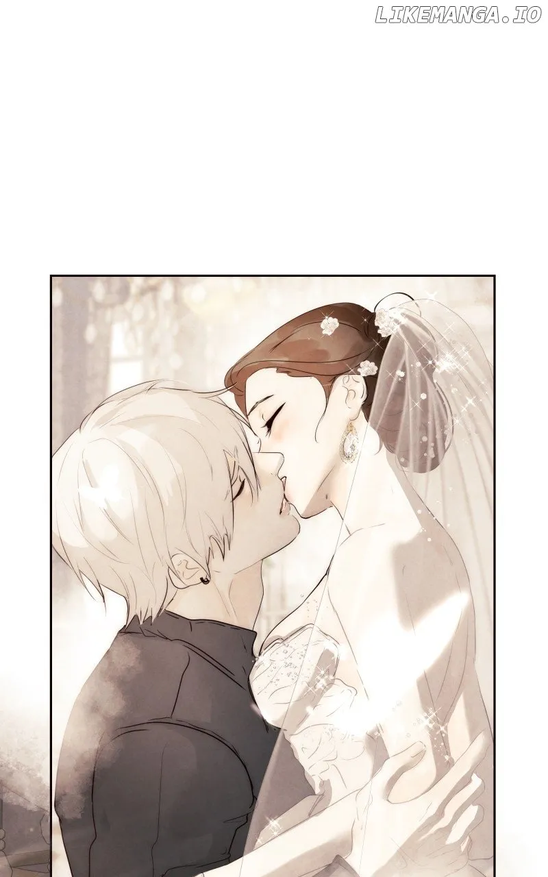 I Am the Villain ( Webtoons ) Chapter 79 page 77 - 