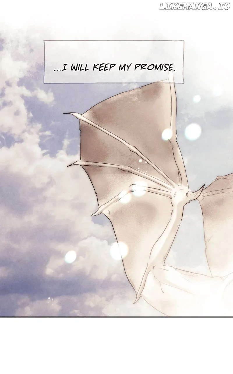 I Am the Villain ( Webtoons ) Chapter 79 page 82 - 