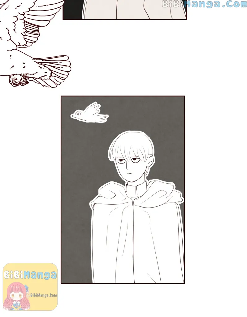I Am the Villain ( Webtoons ) Chapter 8 page 11 - 