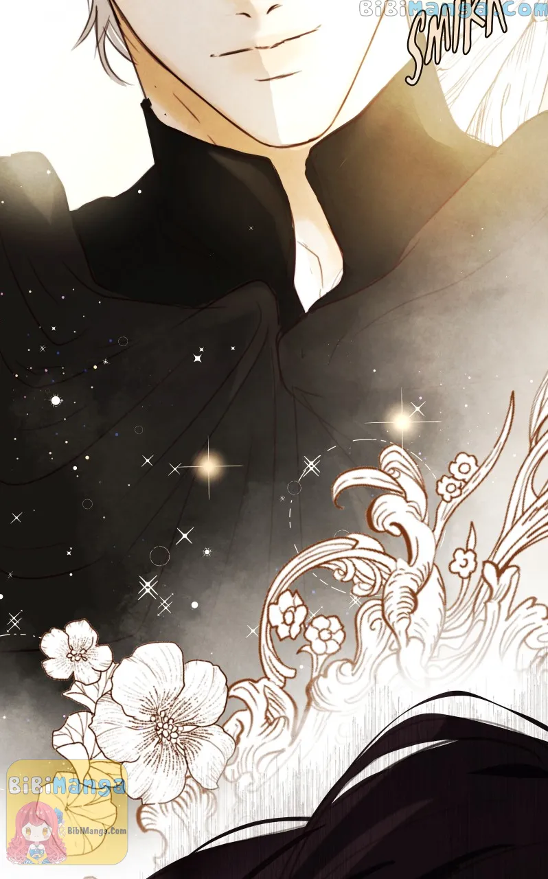 I Am the Villain ( Webtoons ) Chapter 8 page 20 - 