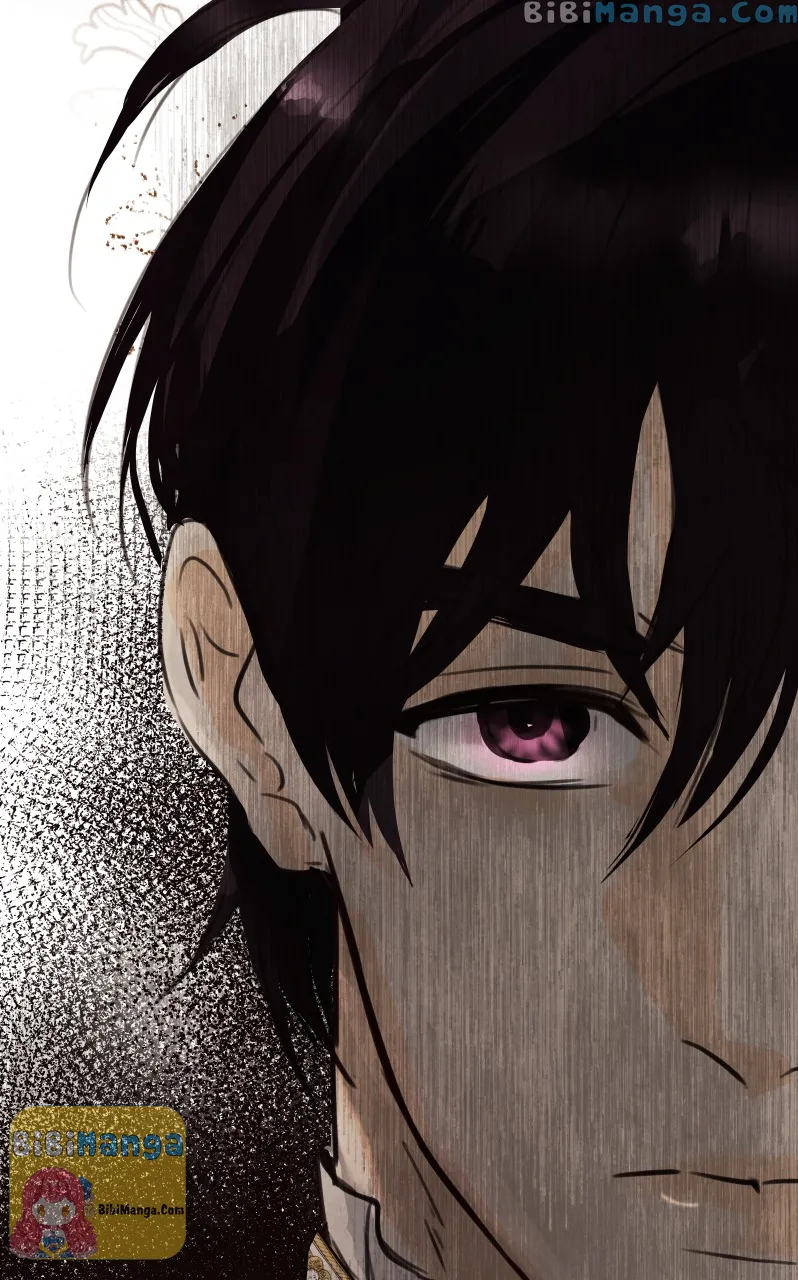 I Am the Villain ( Webtoons ) Chapter 8 page 21 - 