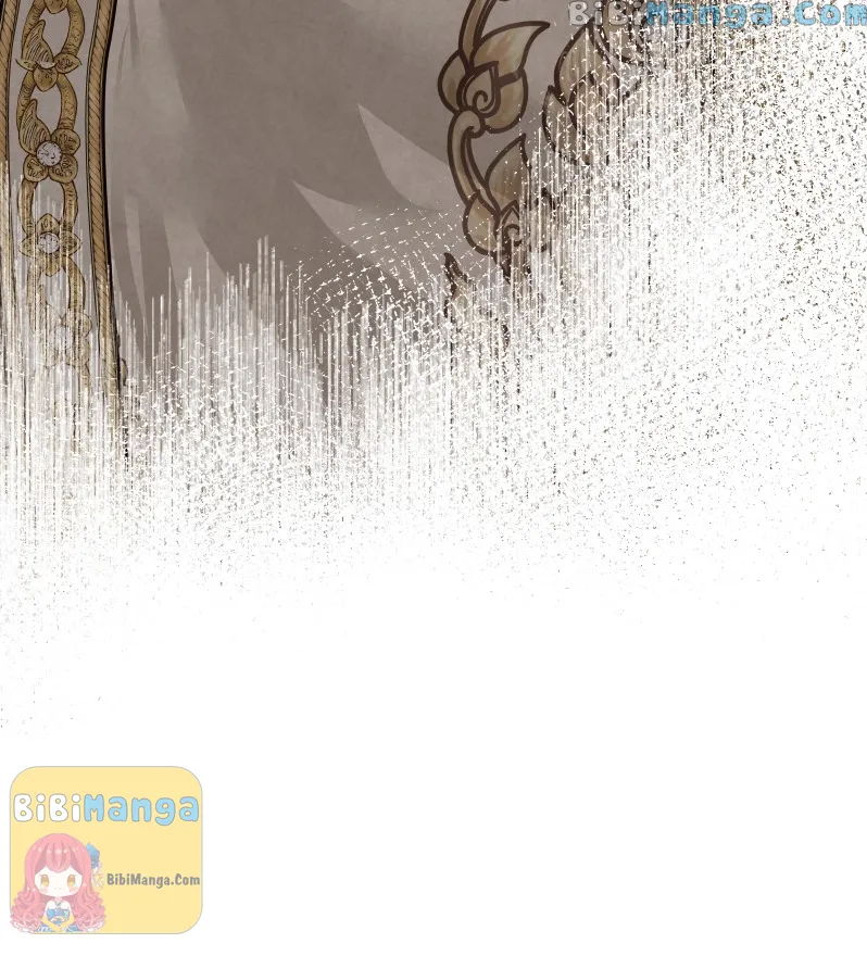 I Am the Villain ( Webtoons ) Chapter 8 page 23 - 