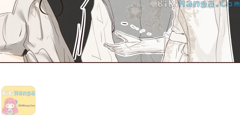 I Am the Villain ( Webtoons ) Chapter 8 page 29 - 