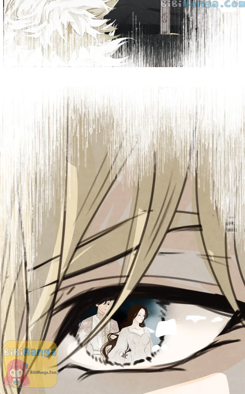 I Am the Villain ( Webtoons ) Chapter 8 page 31 - 