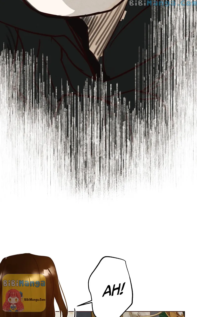 I Am the Villain ( Webtoons ) Chapter 8 page 33 - 