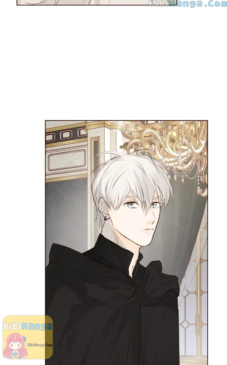 I Am the Villain ( Webtoons ) Chapter 8 page 37 - 