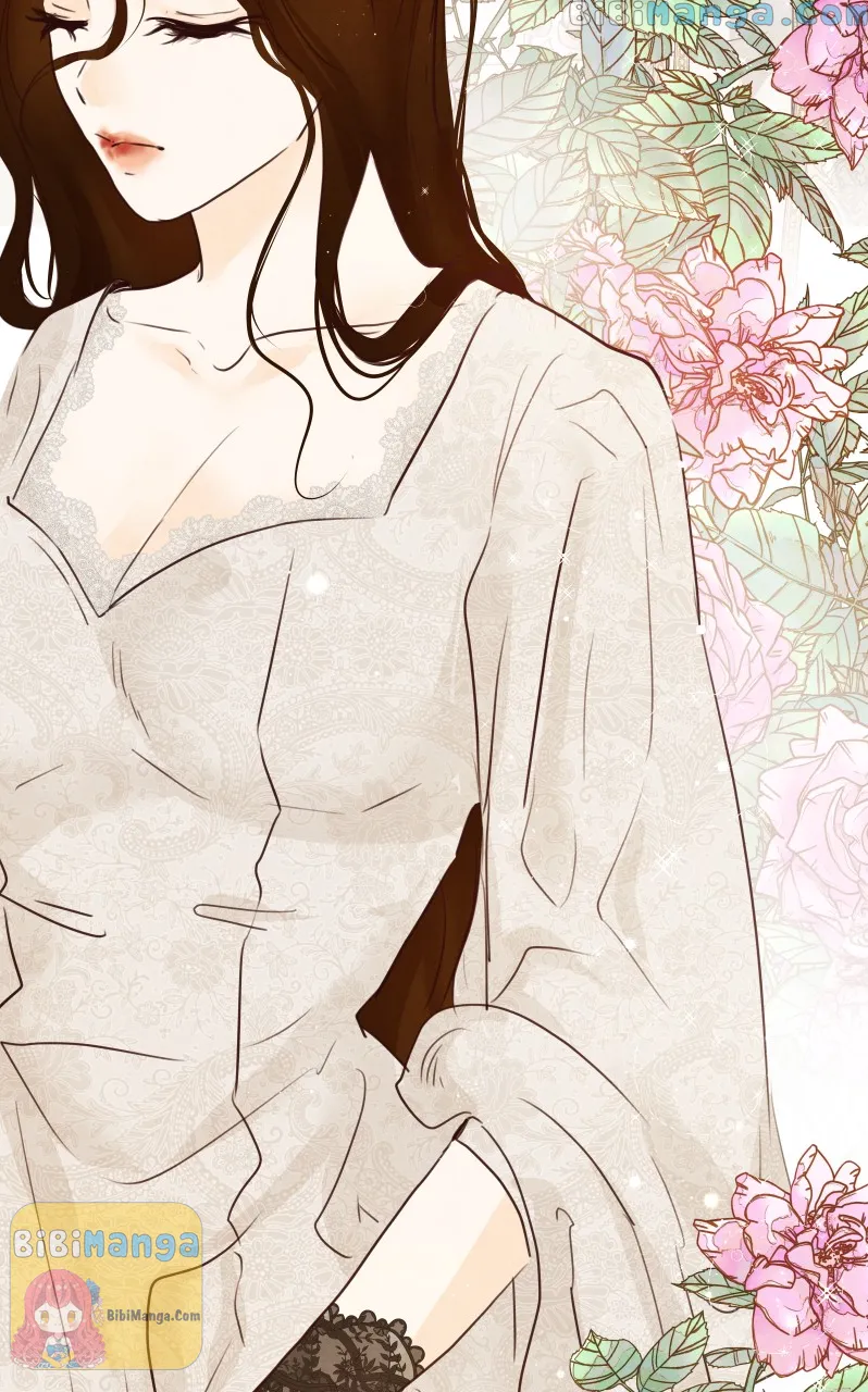 I Am the Villain ( Webtoons ) Chapter 8 page 45 - 