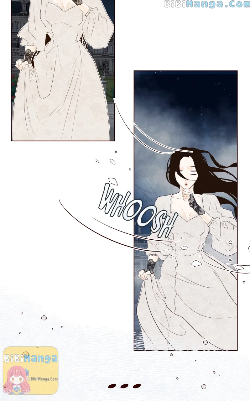 I Am the Villain ( Webtoons ) Chapter 8 page 52 - 