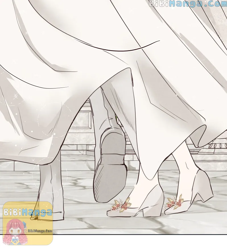 I Am the Villain ( Webtoons ) Chapter 8 page 58 - 