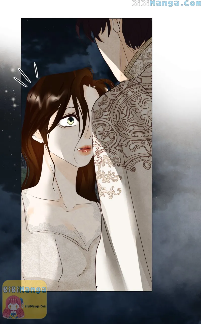 I Am the Villain ( Webtoons ) Chapter 8 page 59 - 