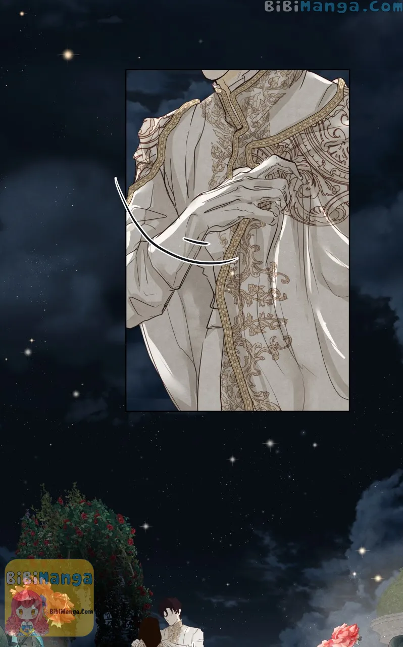 I Am the Villain ( Webtoons ) Chapter 8 page 60 - 