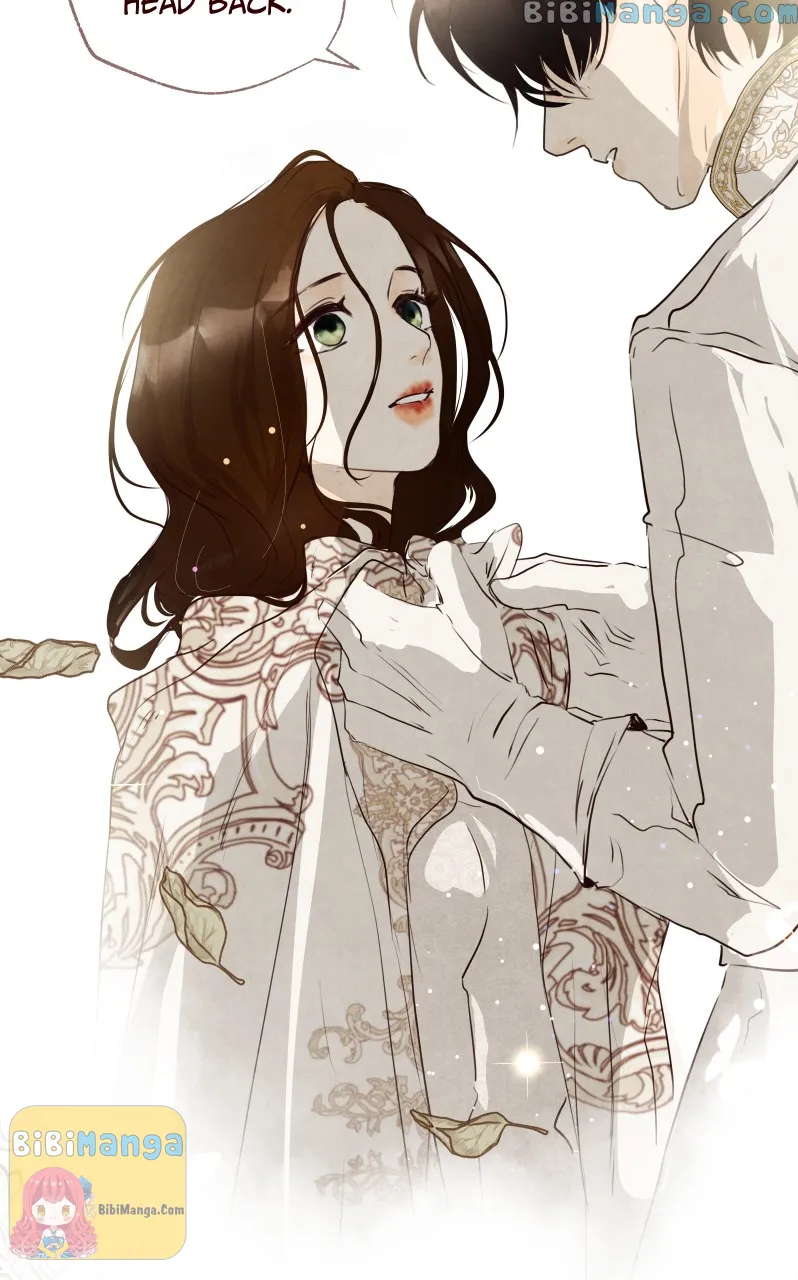 I Am the Villain ( Webtoons ) Chapter 8 page 65 - 