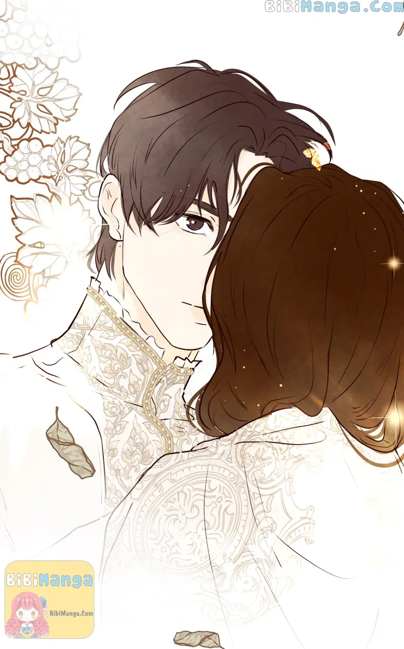 I Am the Villain ( Webtoons ) Chapter 8 page 66 - 