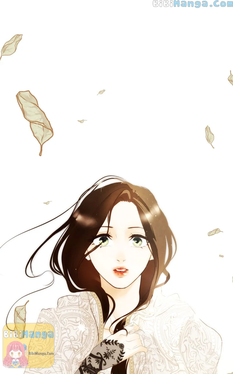 I Am the Villain ( Webtoons ) Chapter 8 page 70 - 