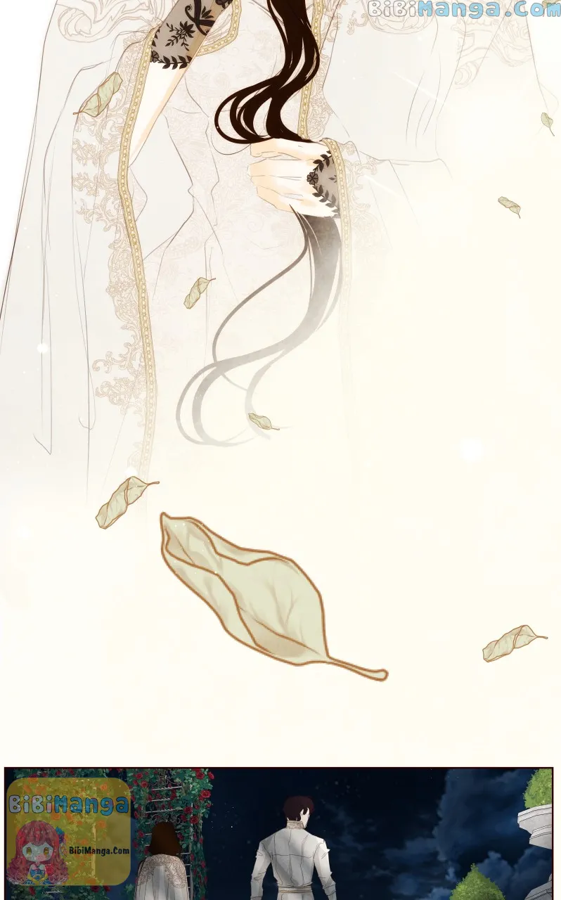 I Am the Villain ( Webtoons ) Chapter 8 page 71 - 