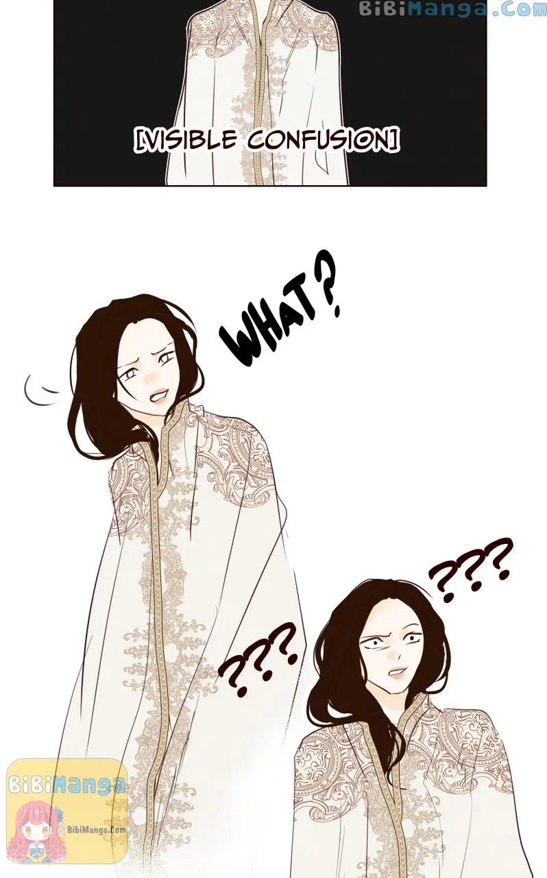 I Am the Villain ( Webtoons ) Chapter 8 page 73 - 