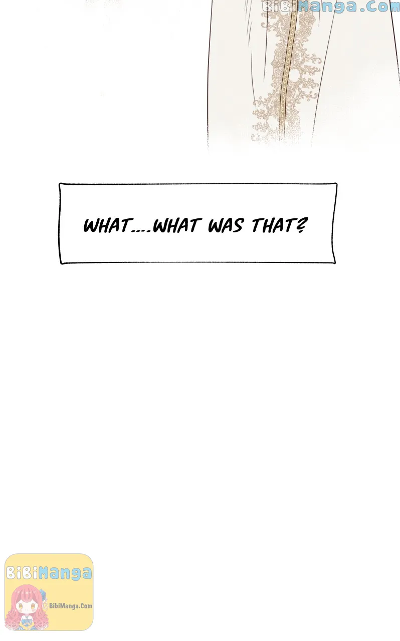 I Am the Villain ( Webtoons ) Chapter 8 page 74 - 