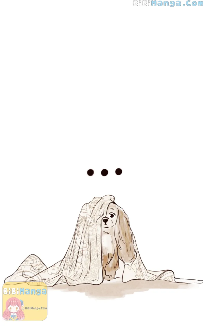 I Am the Villain ( Webtoons ) Chapter 8 page 76 - 