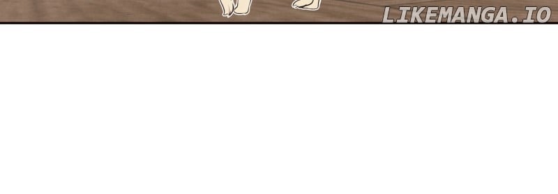 I Am the Villain ( Webtoons ) Chapter 80 page 16 - 