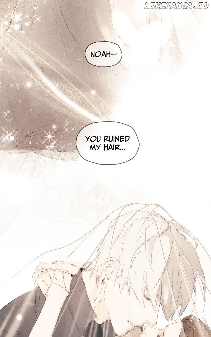 I Am the Villain ( Webtoons ) Chapter 80 page 4 - 
