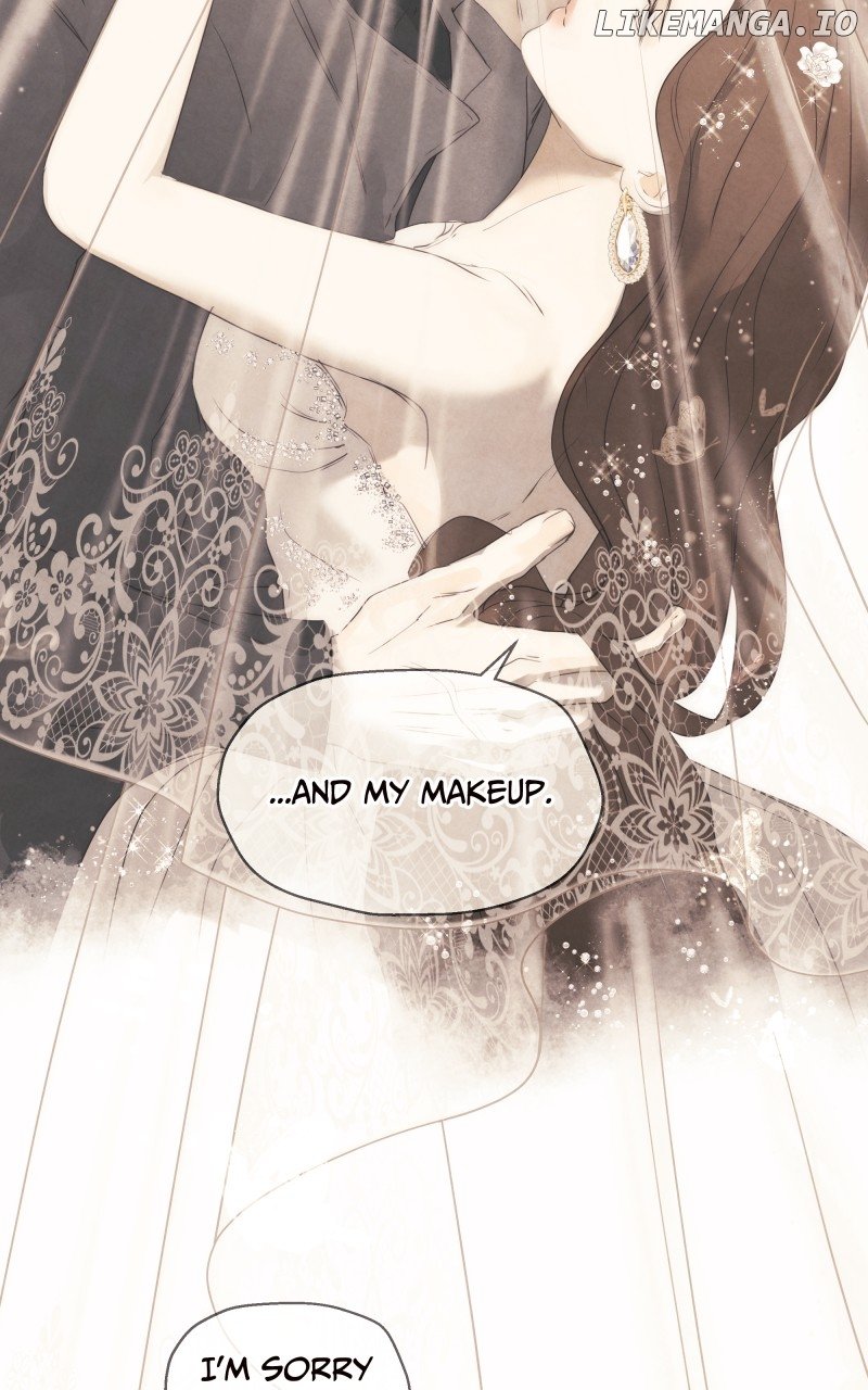 I Am the Villain ( Webtoons ) Chapter 80 page 5 - 