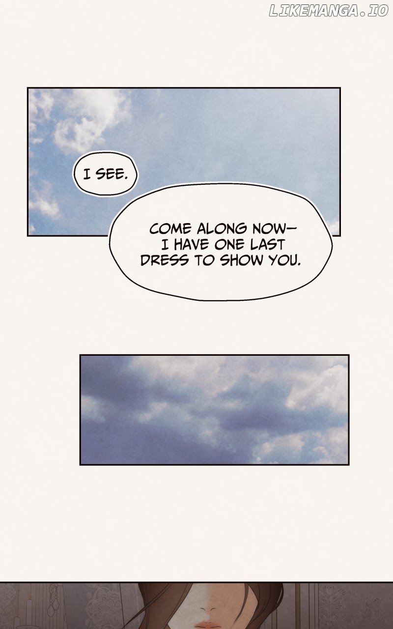 I Am the Villain ( Webtoons ) Chapter 80 page 45 - 