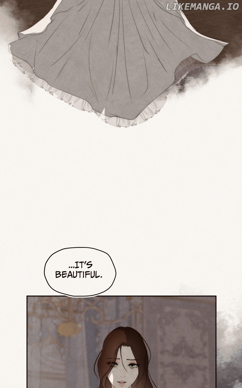 I Am the Villain ( Webtoons ) Chapter 80 page 49 - 