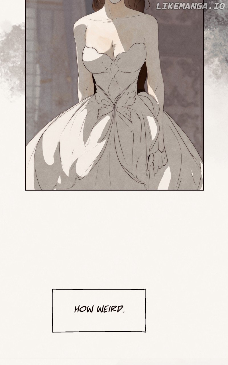 I Am the Villain ( Webtoons ) Chapter 80 page 50 - 