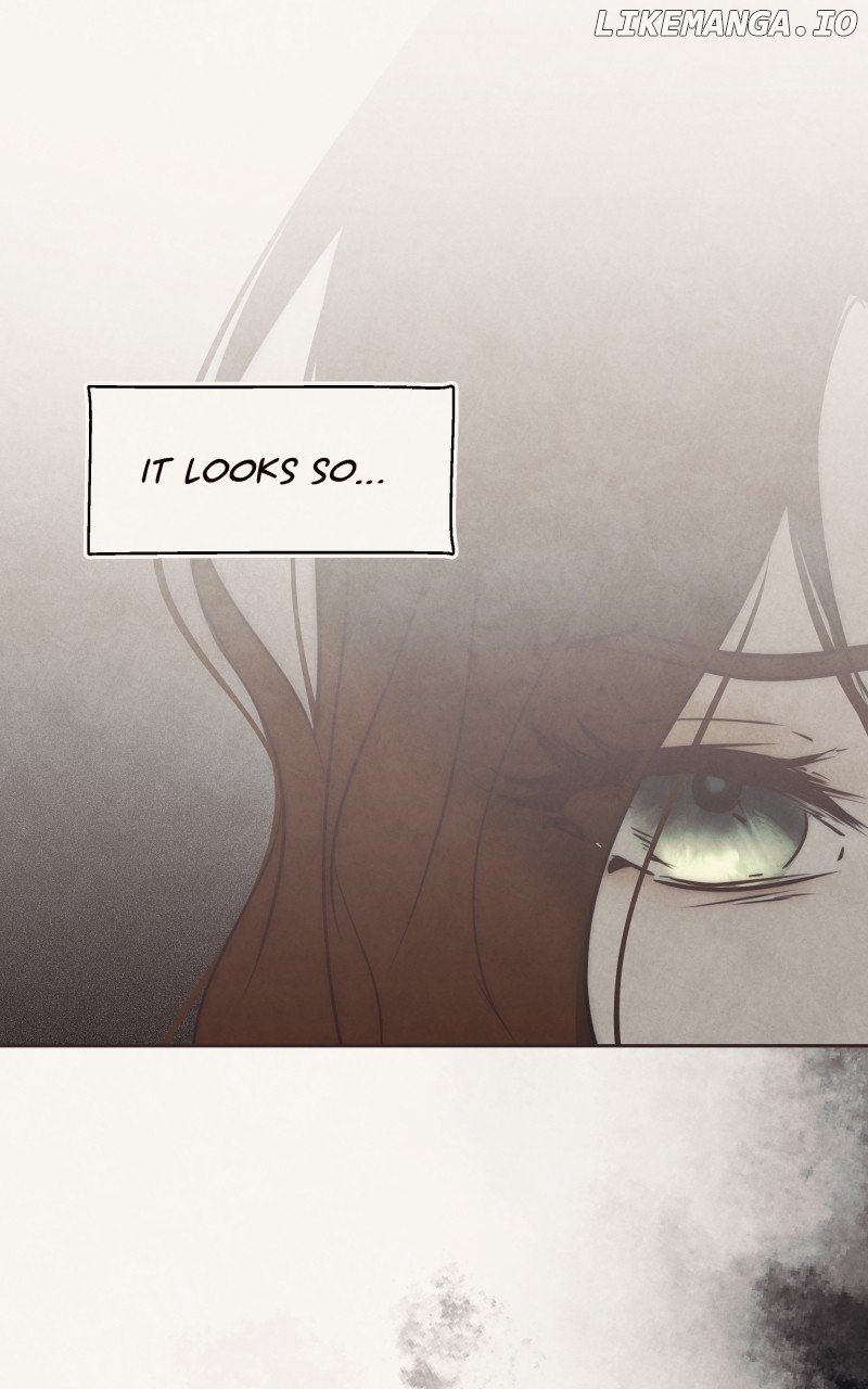 I Am the Villain ( Webtoons ) Chapter 80 page 51 - 